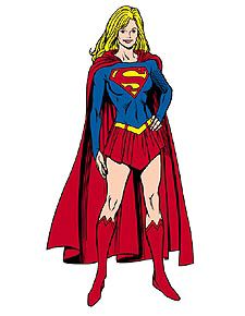 supergirl1.jpg