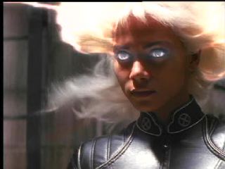 Ursula's storm 1.jpg