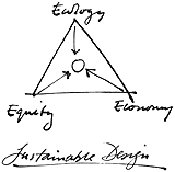 Join the Revolution!