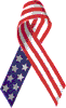 [Fight terrorism.]