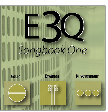 e3qcover
