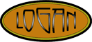 [logo: Logan]