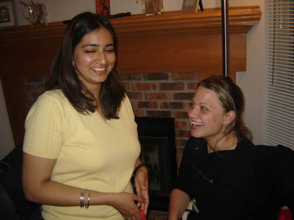 DSC00184
