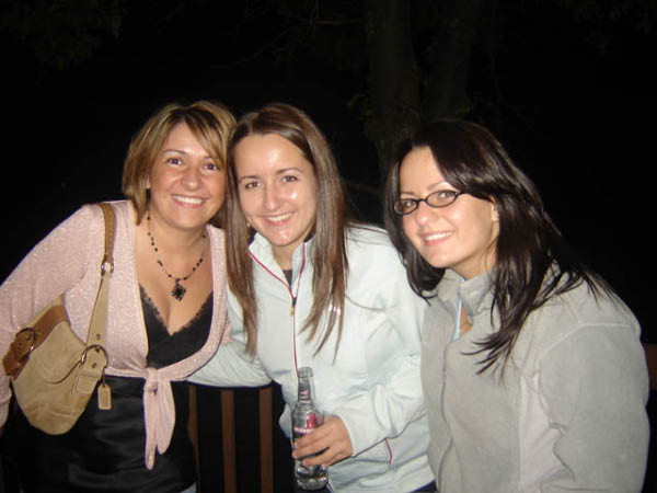 DSC00189