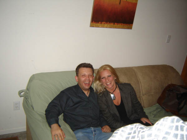 DSC00736