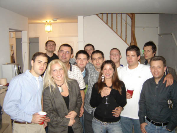 DSC00748