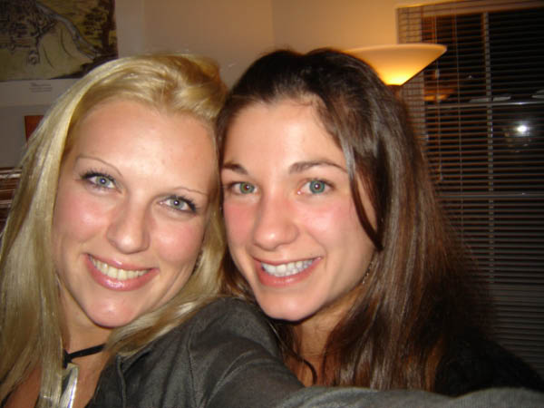 DSC00752