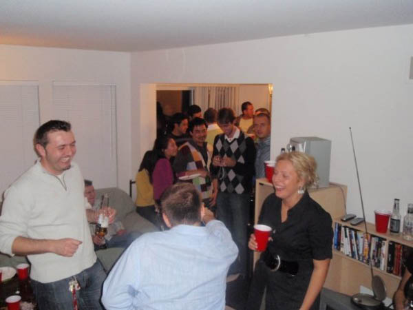 n504814886_891894_3013