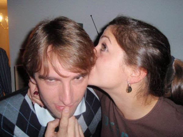 n504814886_891896_3511