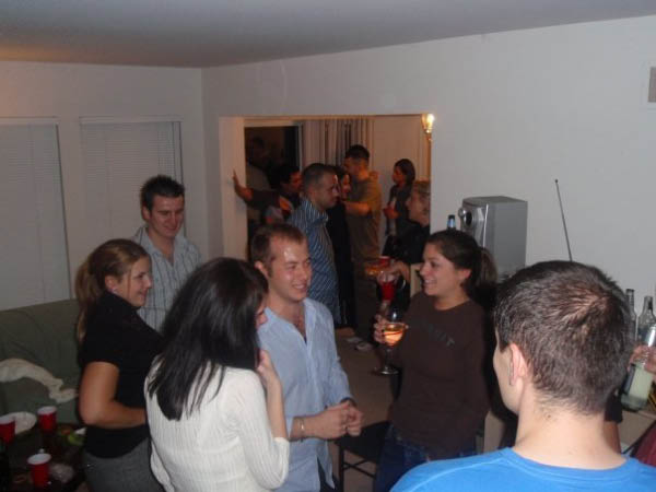 n504814886_891906_6091