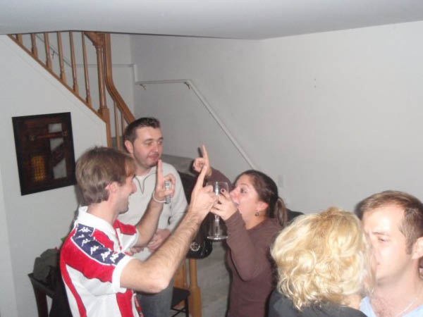 n504814886_891908_6613