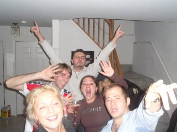 n504814886_891909_6877