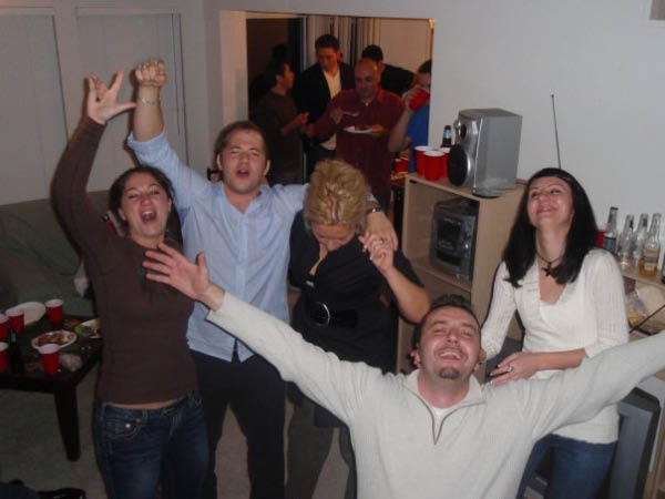 n504814886_891910_7147