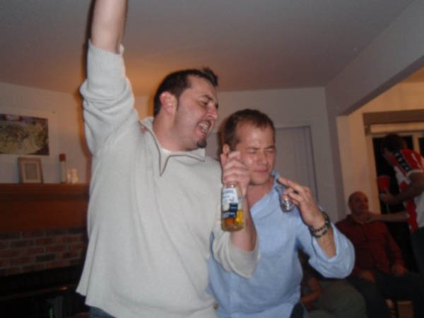 n504814886_891916_8769