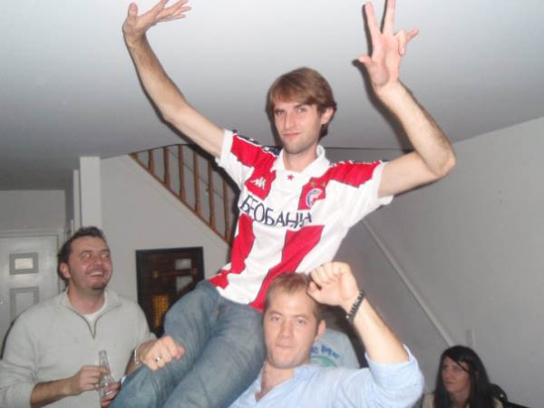 n504814886_891919_9593