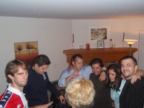 n504814886_891920_9868