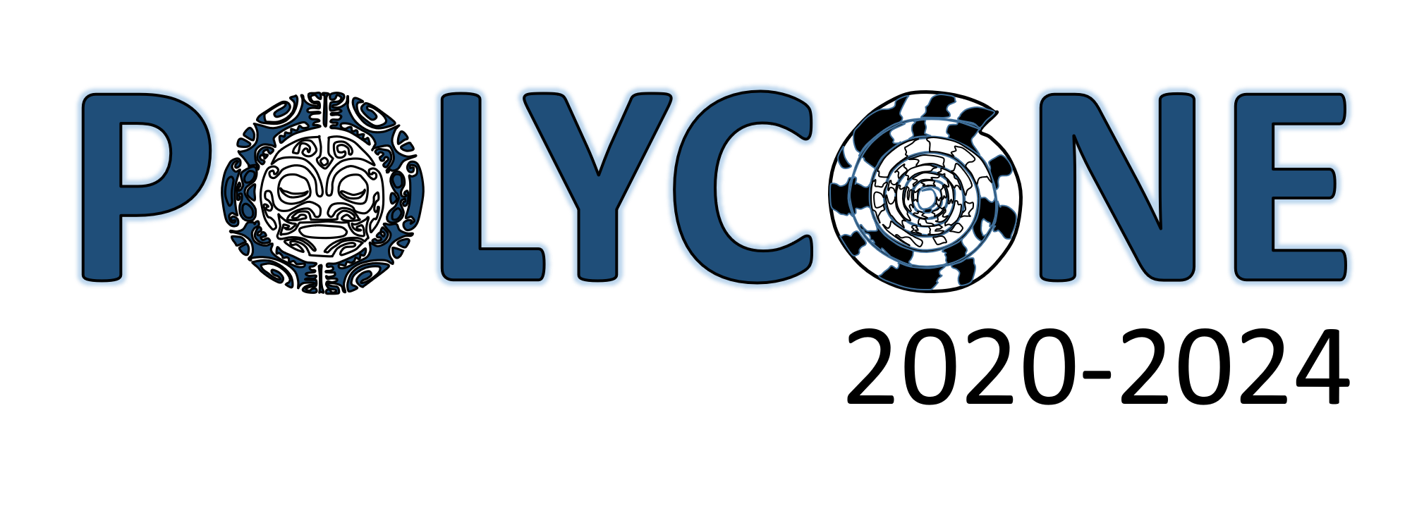 PolyCone.Logo