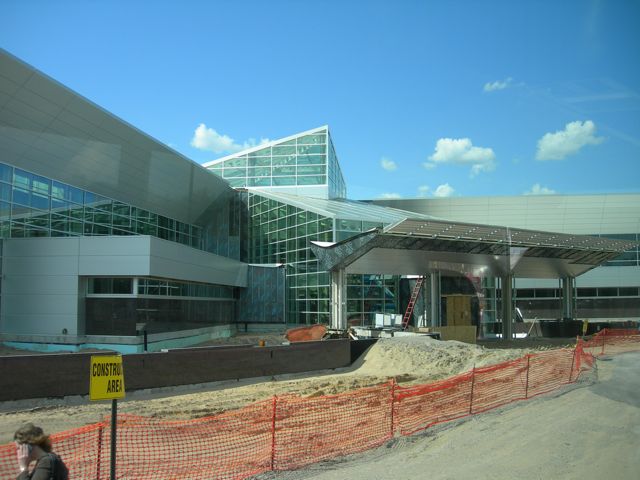Hemlock Semiconductor