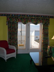 Lilac Tree Inn