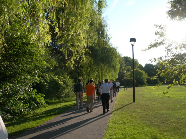 DSCN0394.JPG