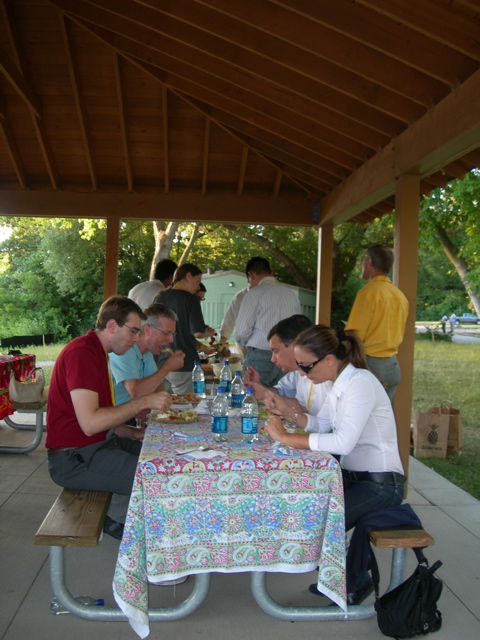 DSCN0410.JPG