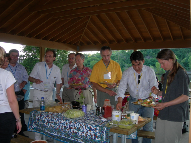 DSCN0412.JPG