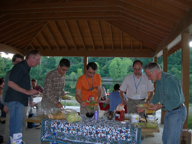 DSCN0413.JPG