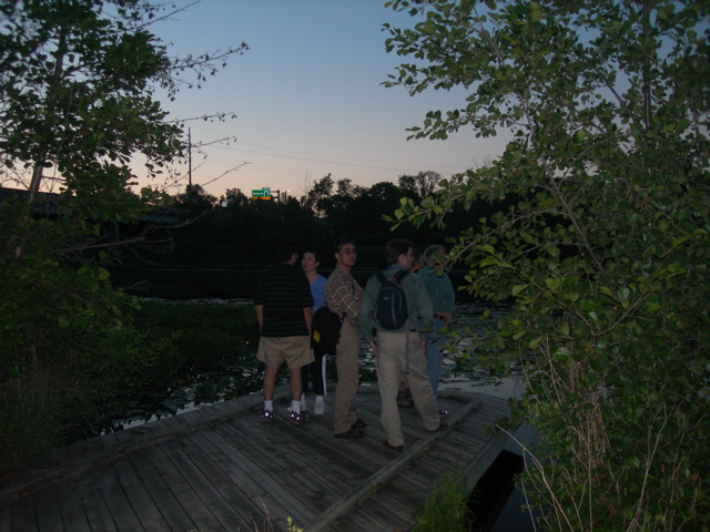 DSCN0414.JPG