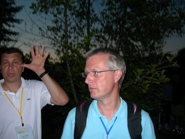 DSCN0415.JPG