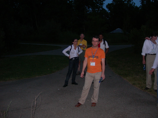 DSCN0417.JPG