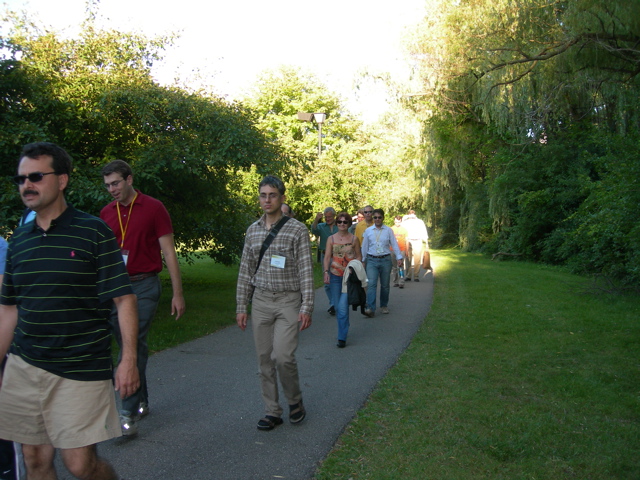 DSCN0396.JPG