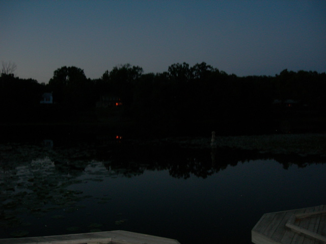 DSCN0420.JPG