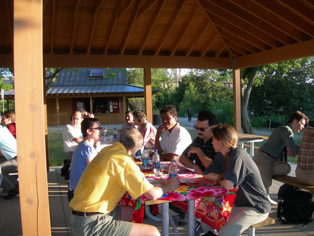 DSCN0400.JPG