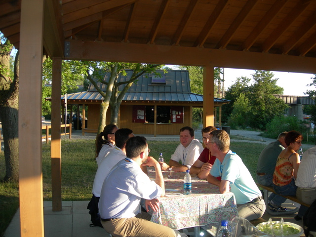 DSCN0402.JPG