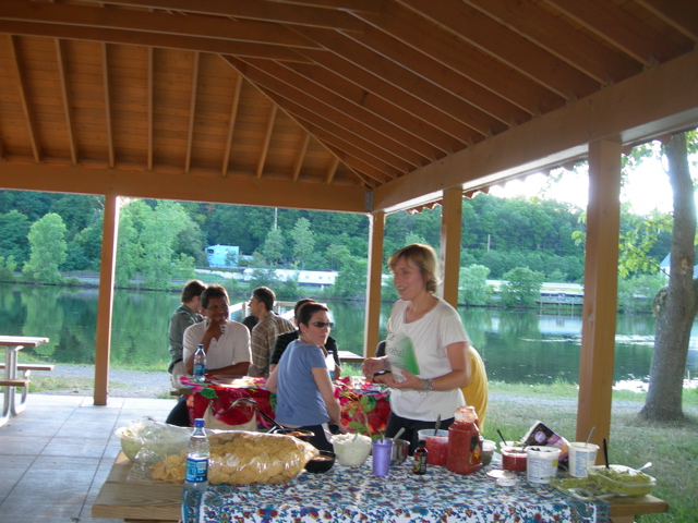DSCN0403.JPG