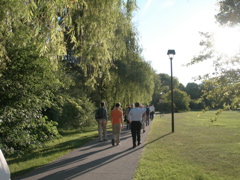 DSCN0394.JPG