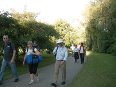 DSCN0395.JPG