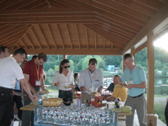 DSCN0404.JPG