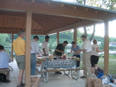 DSCN0408.JPG