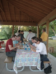 DSCN0410.JPG