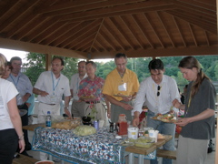 DSCN0412.JPG