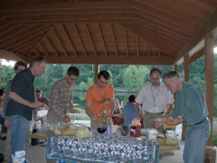 DSCN0413.JPG
