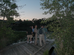 DSCN0414.JPG