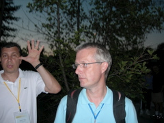 DSCN0415.JPG