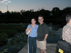 DSCN0416.JPG
