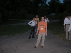 DSCN0417.JPG