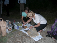DSCN0419.JPG