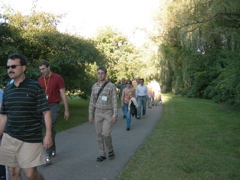 DSCN0396.JPG
