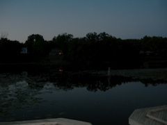 DSCN0420.JPG
