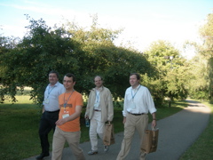 DSCN0397.JPG